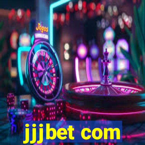 jjjbet com